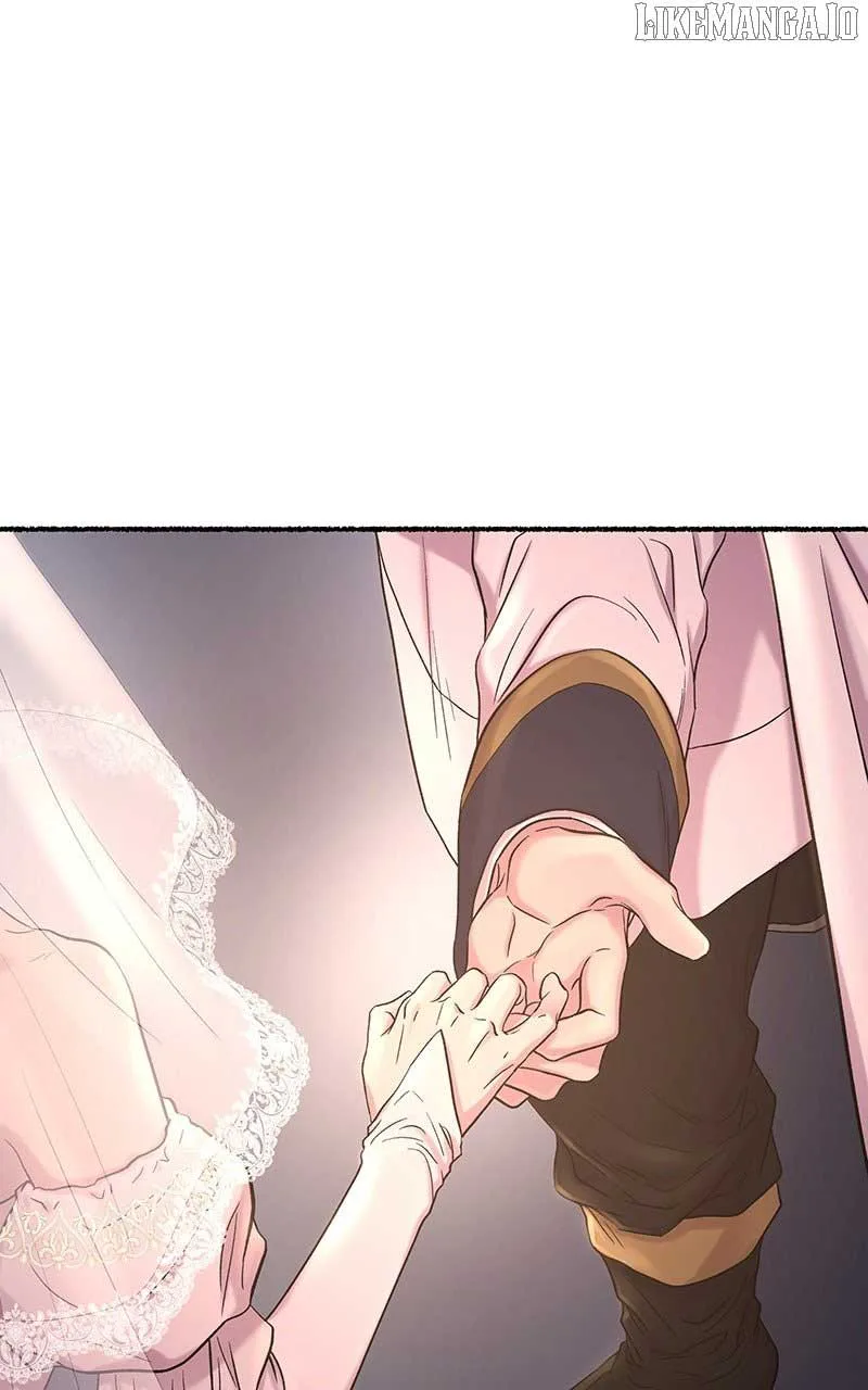 Like A Wind On A Dry Branch Chapter 215 page 103