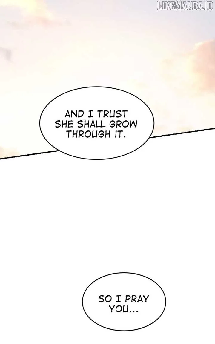 Like A Wind On A Dry Branch Chapter 219 page 26