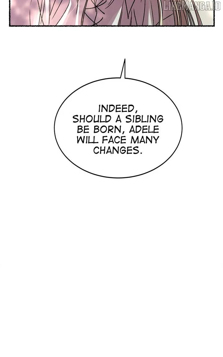 Like A Wind On A Dry Branch Chapter 219 page 22