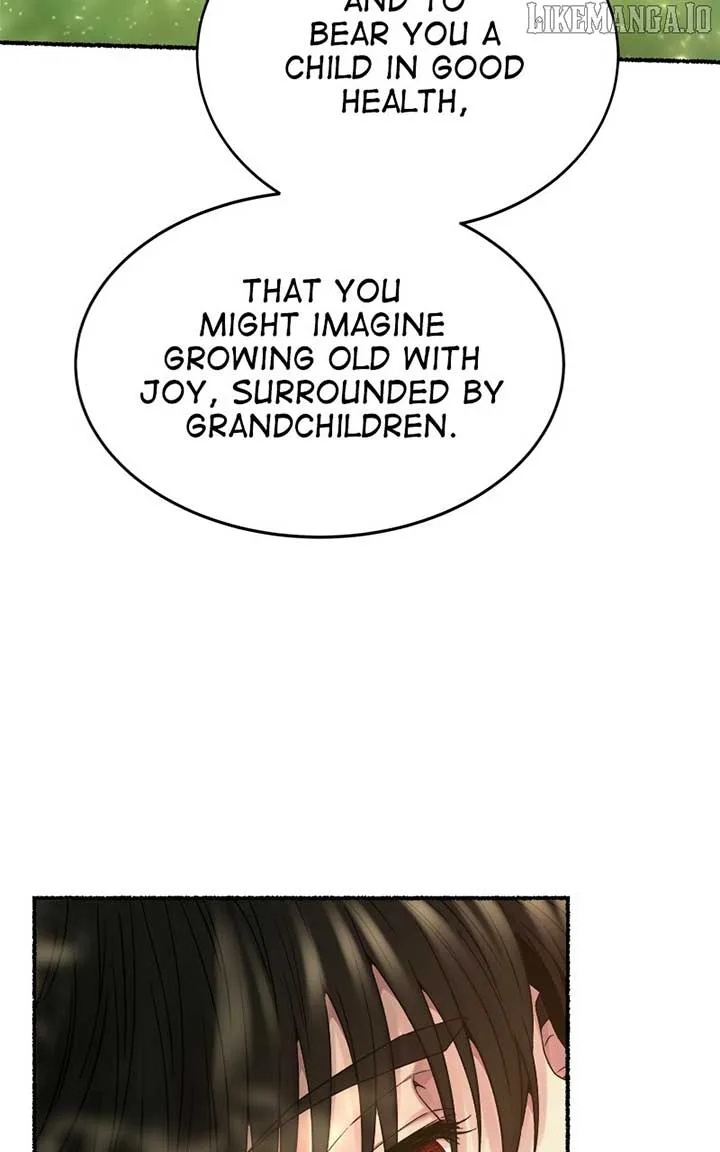 Like A Wind On A Dry Branch Chapter 219 page 78
