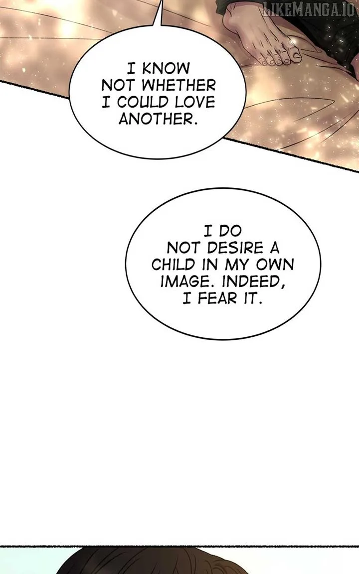 Like A Wind On A Dry Branch Chapter 219 page 41