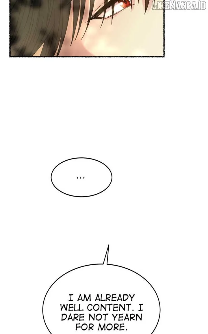 Like A Wind On A Dry Branch Chapter 219 page 79