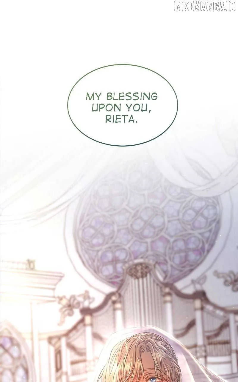 Like A Wind On A Dry Branch Chapter 215 page 95