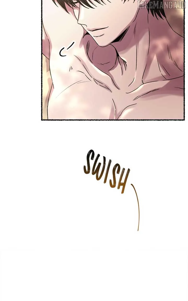 Like A Wind On A Dry Branch Chapter 219 page 29