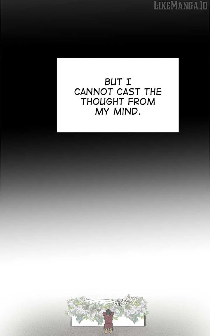 Like A Wind On A Dry Branch Chapter 219 page 59