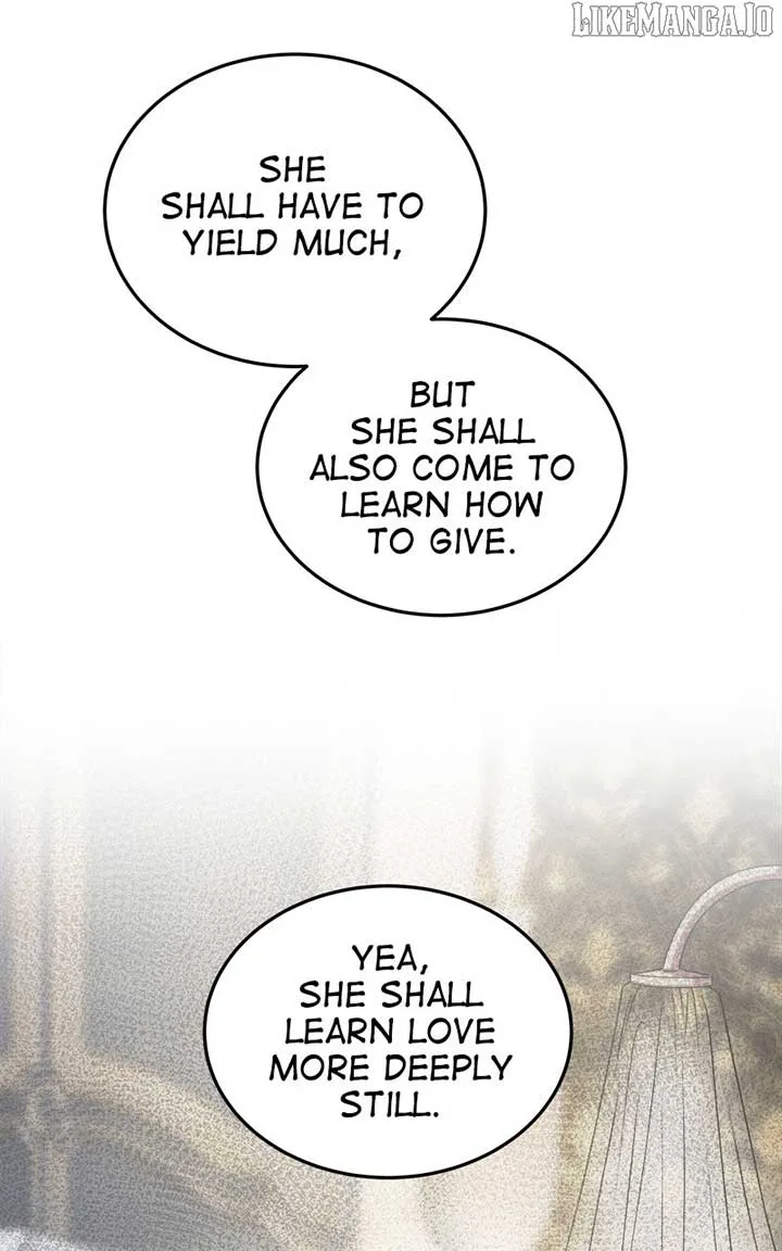 Like A Wind On A Dry Branch Chapter 219 page 23