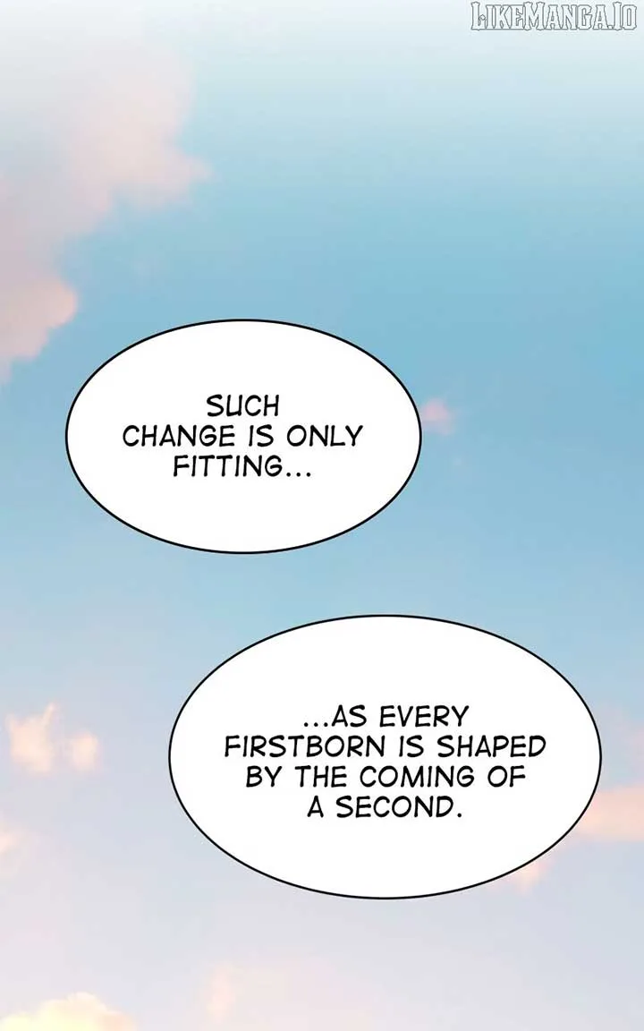 Like A Wind On A Dry Branch Chapter 219 page 25