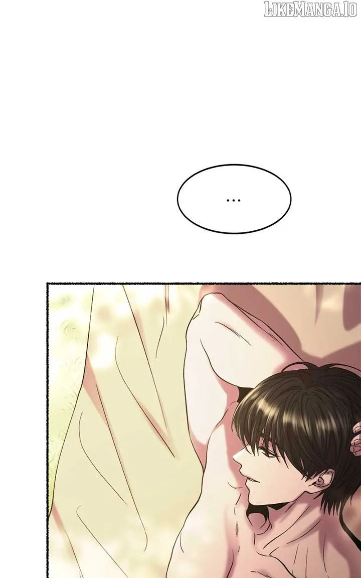 Like A Wind On A Dry Branch Chapter 219 page 12
