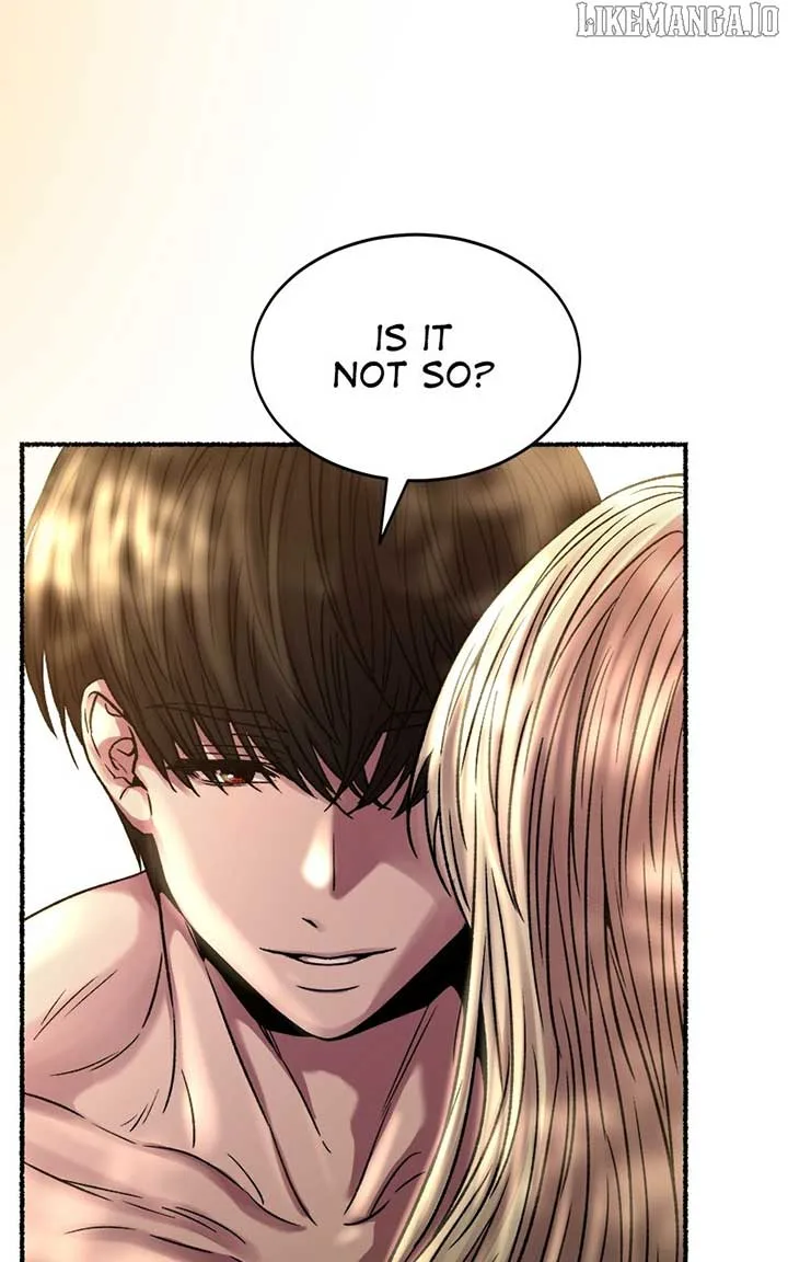Like A Wind On A Dry Branch Chapter 219 page 49