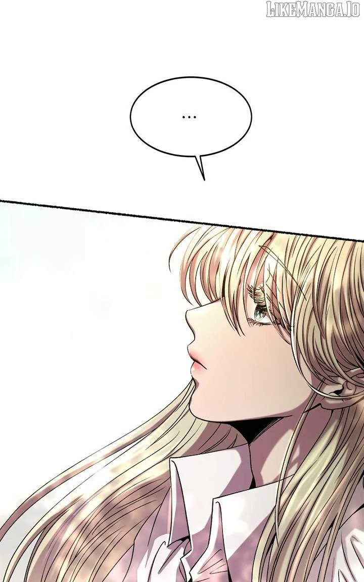 Like A Wind On A Dry Branch Chapter 219 page 33