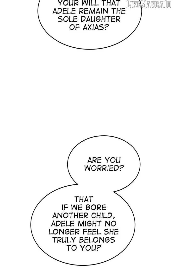 Like A Wind On A Dry Branch Chapter 219 page 11