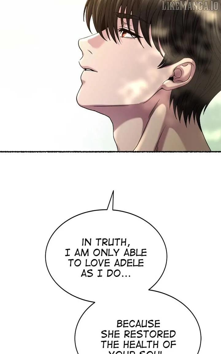 Like A Wind On A Dry Branch Chapter 219 page 37