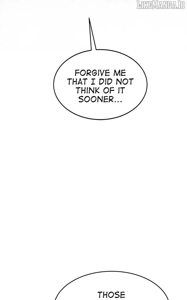 Like A Wind On A Dry Branch Chapter 219 page 73