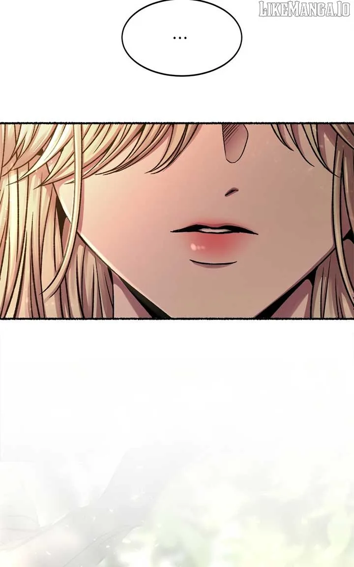 Like A Wind On A Dry Branch Chapter 219 page 52