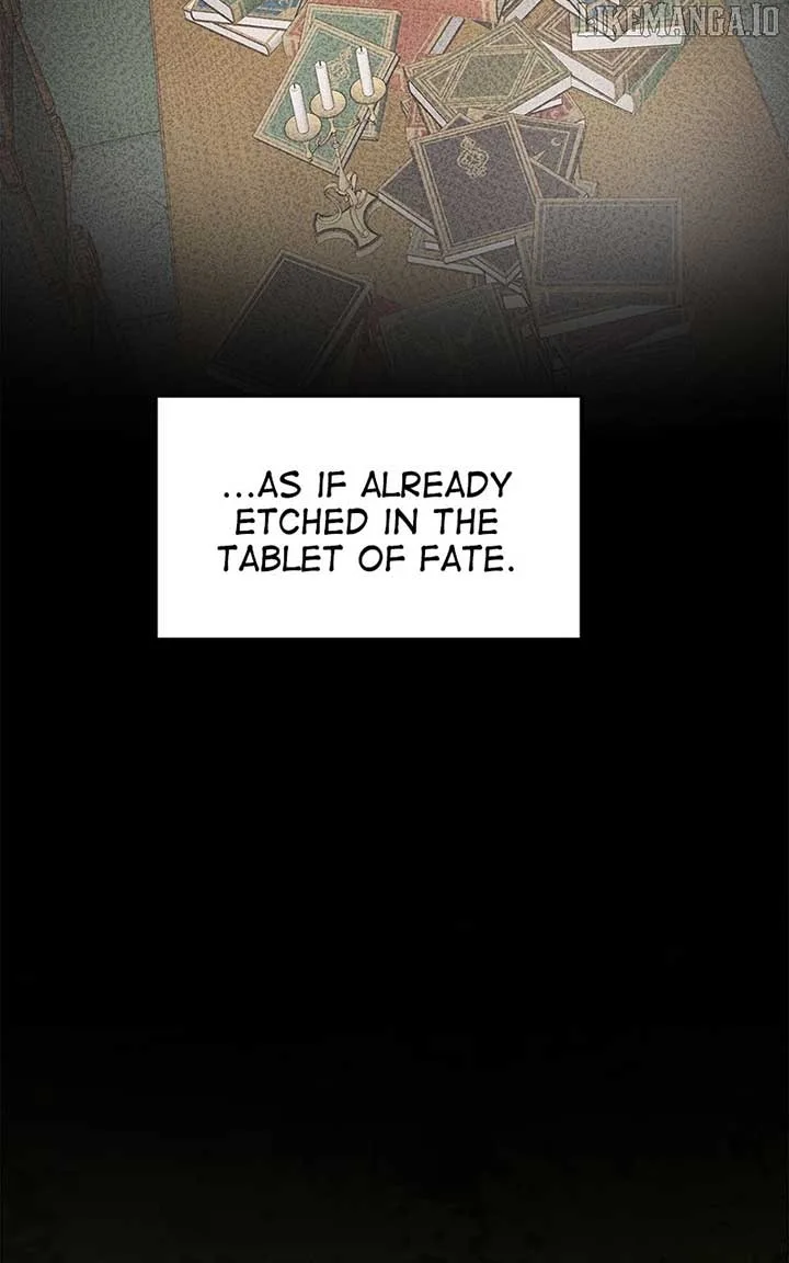 Like A Wind On A Dry Branch Chapter 219 page 66