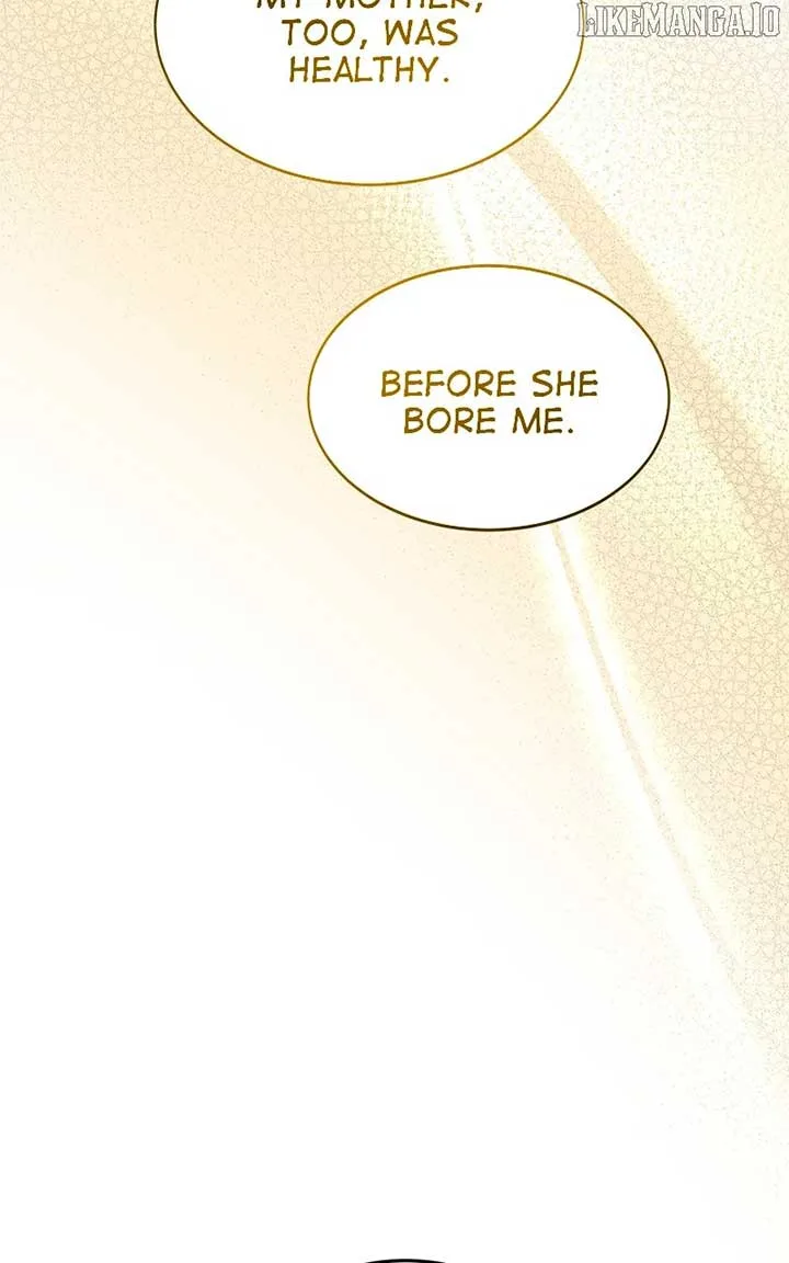 Like A Wind On A Dry Branch Chapter 219 page 51