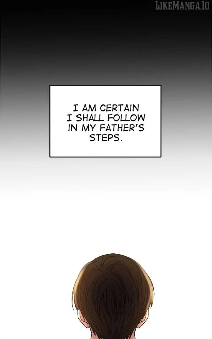 Like A Wind On A Dry Branch Chapter 219 page 61