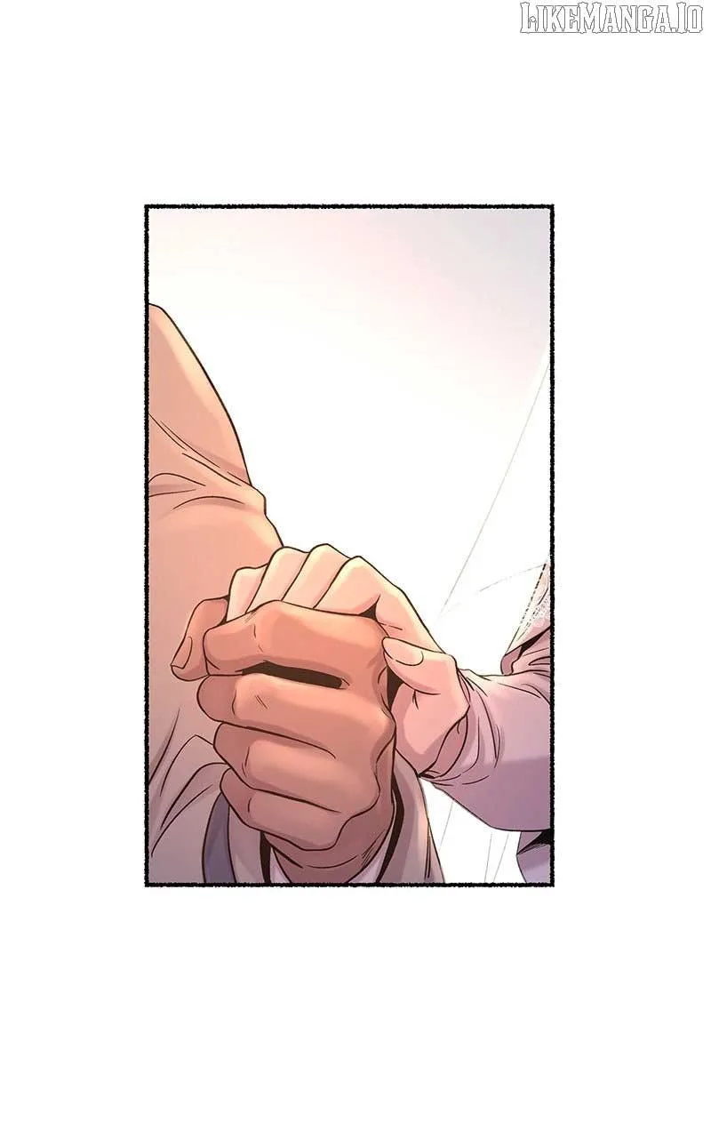 Like A Wind On A Dry Branch Chapter 215 page 90