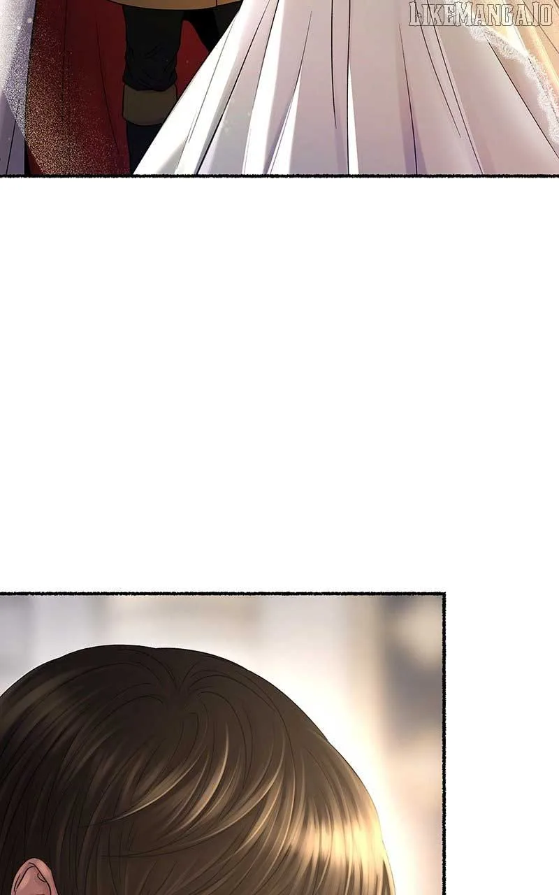 Like A Wind On A Dry Branch Chapter 215 page 111