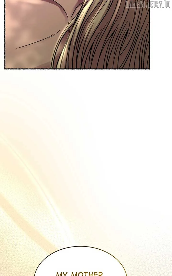 Like A Wind On A Dry Branch Chapter 219 page 50