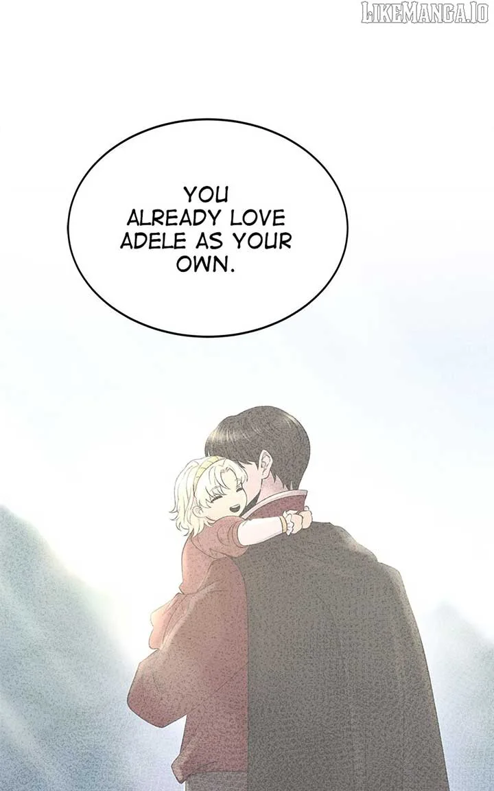 Like A Wind On A Dry Branch Chapter 219 page 18