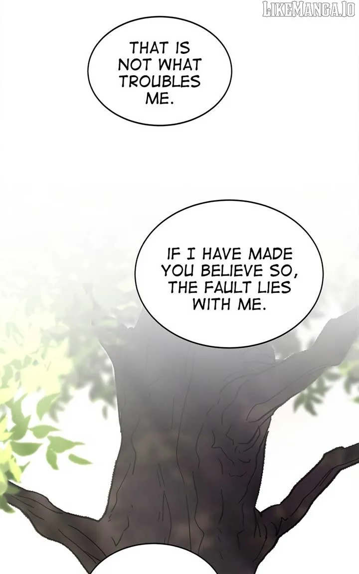Like A Wind On A Dry Branch Chapter 219 page 30