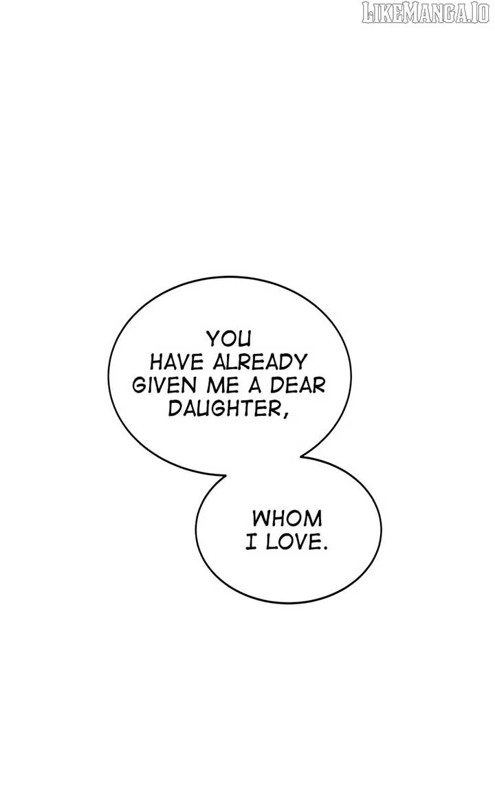 Like A Wind On A Dry Branch Chapter 219 page 56