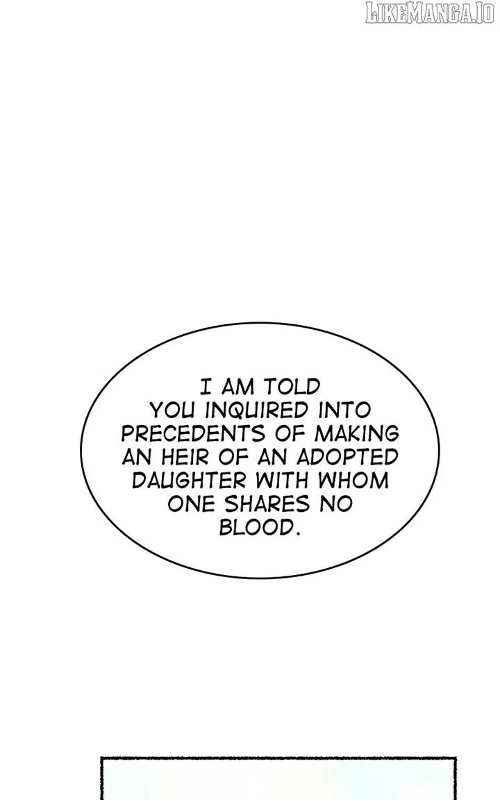 Like A Wind On A Dry Branch Chapter 219 page 6