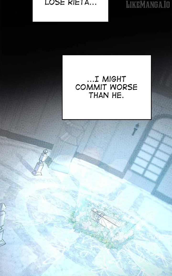 Like A Wind On A Dry Branch Chapter 219 page 63