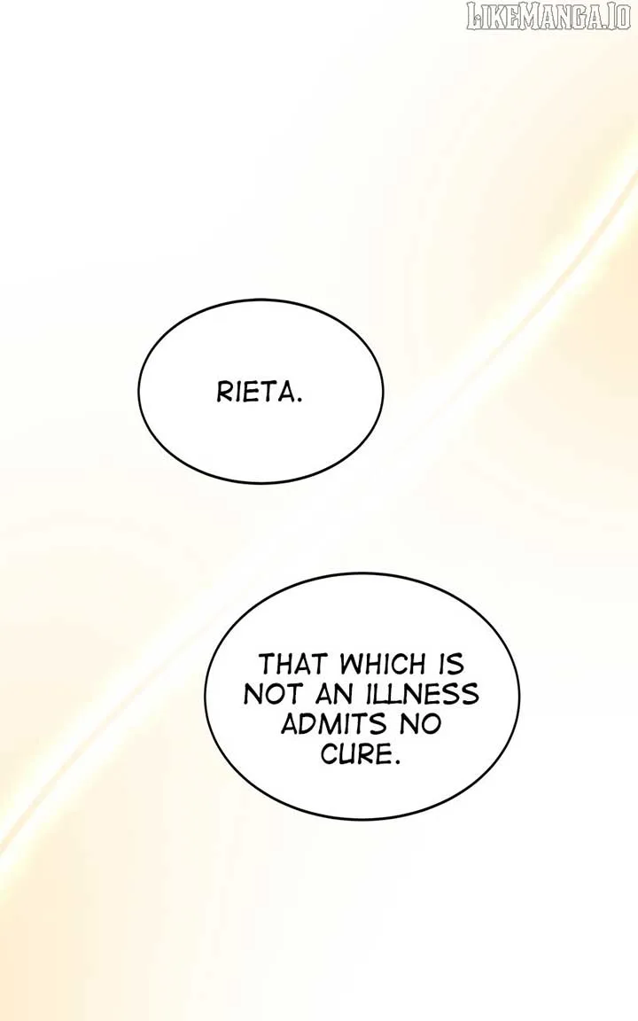 Like A Wind On A Dry Branch Chapter 219 page 48