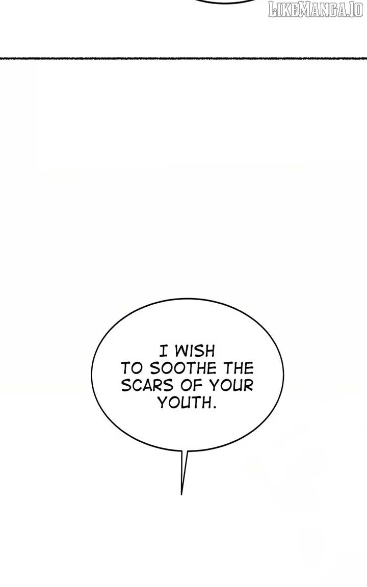 Like A Wind On A Dry Branch Chapter 219 page 76