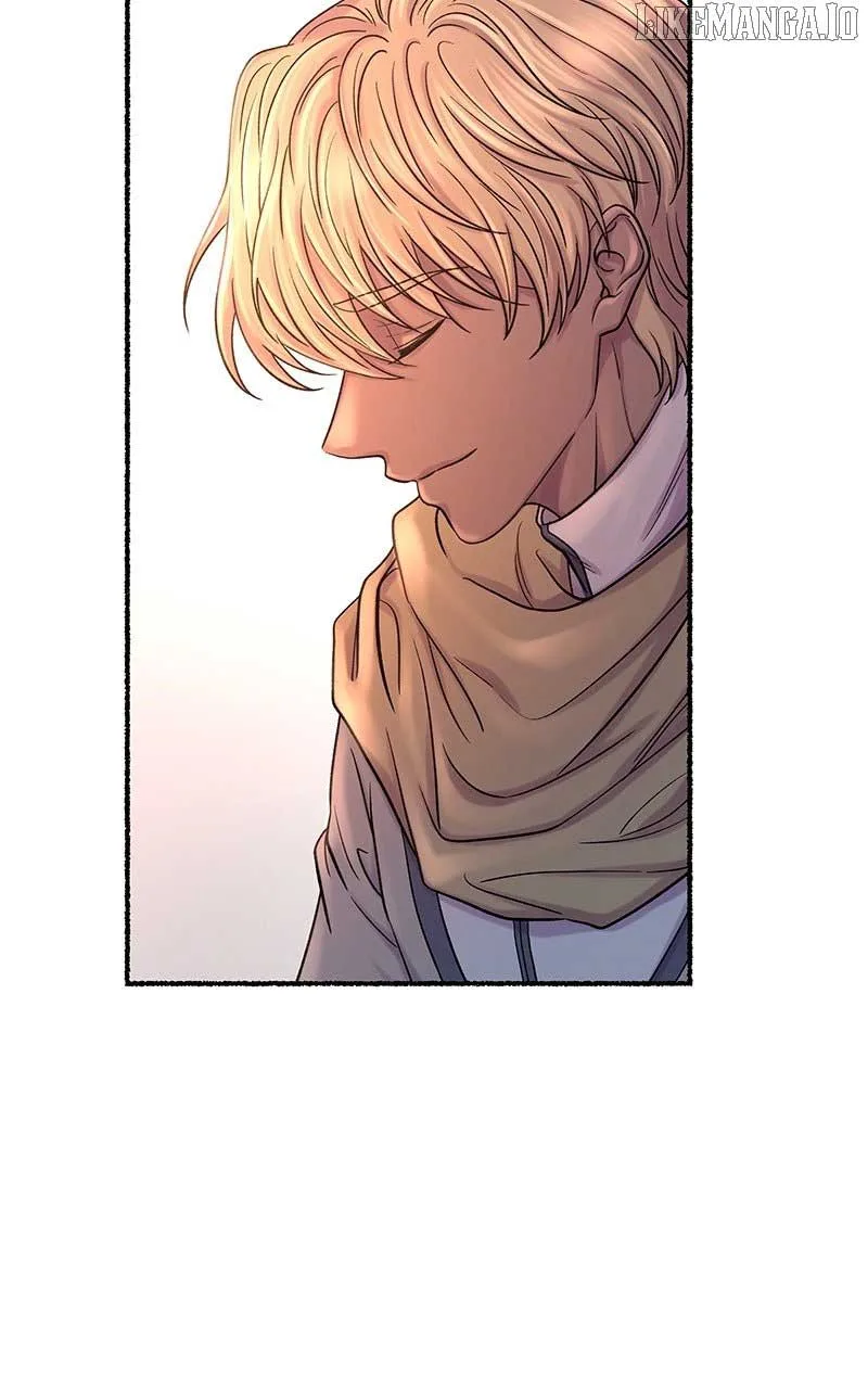 Like A Wind On A Dry Branch Chapter 215 page 93