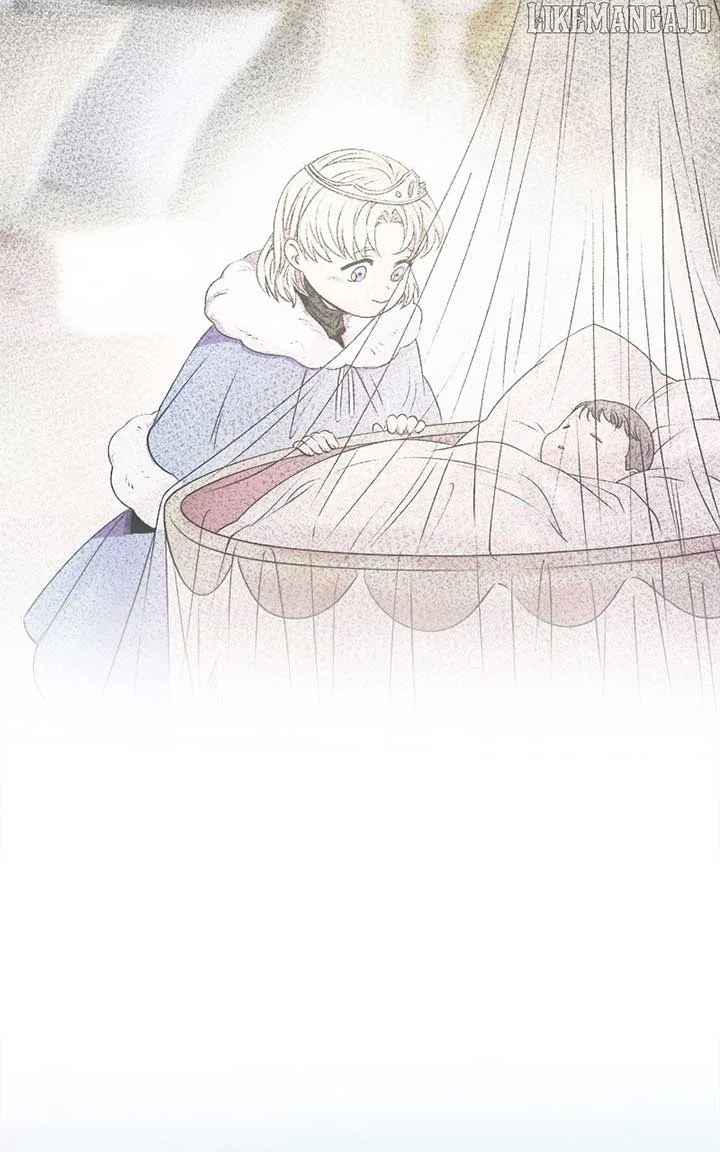 Like A Wind On A Dry Branch Chapter 219 page 24