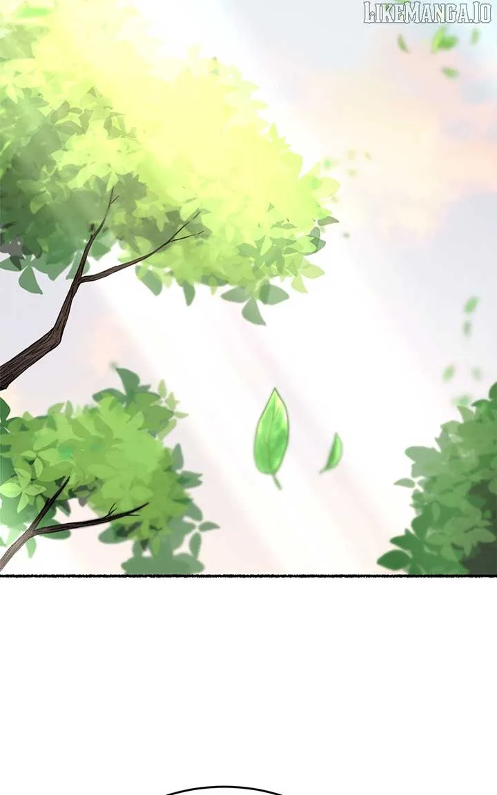 Like A Wind On A Dry Branch Chapter 219 page 35