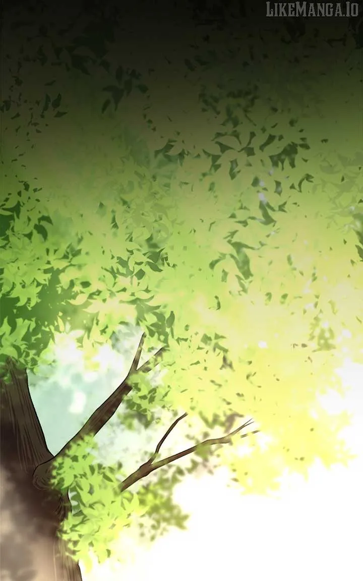 Like A Wind On A Dry Branch Chapter 219 page 67