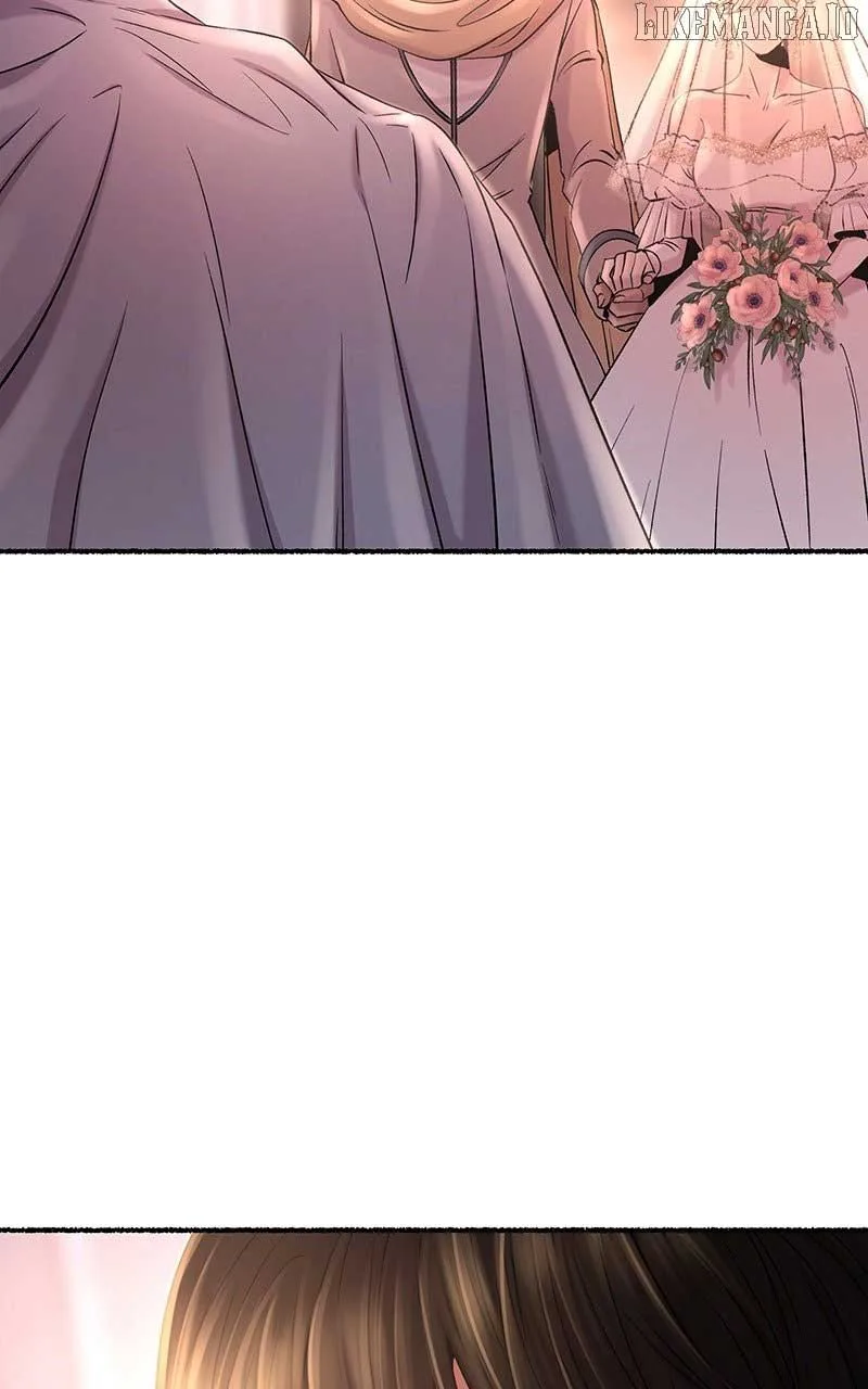 Like A Wind On A Dry Branch Chapter 215 page 100