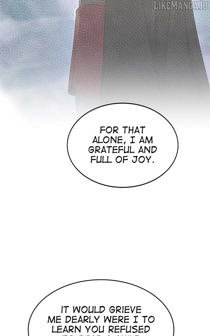 Like A Wind On A Dry Branch Chapter 219 page 19