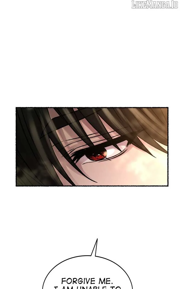 Like A Wind On A Dry Branch Chapter 219 page 69