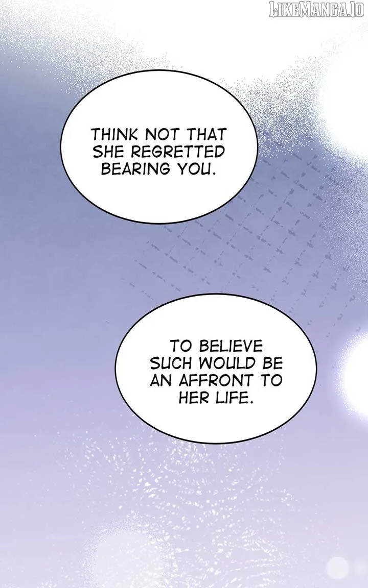 Like A Wind On A Dry Branch Chapter 219 page 93