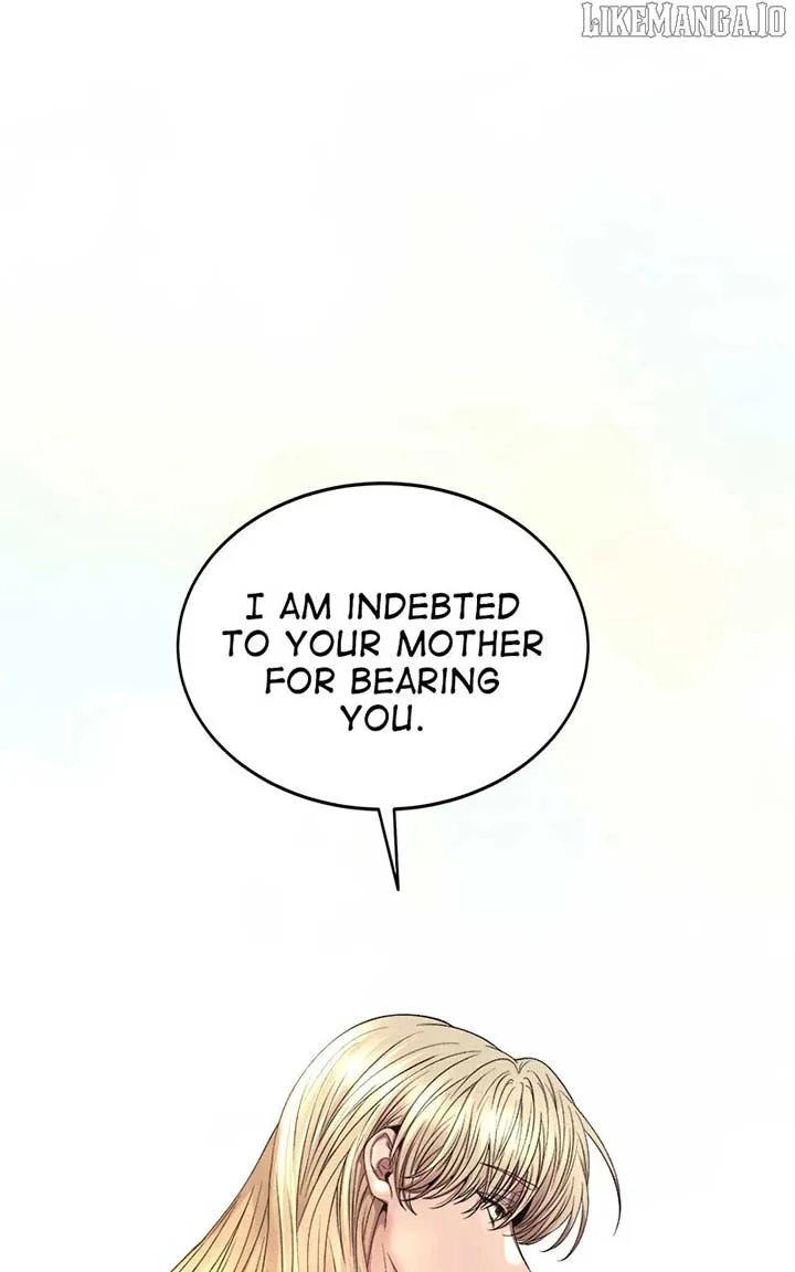 Like A Wind On A Dry Branch Chapter 219 page 87