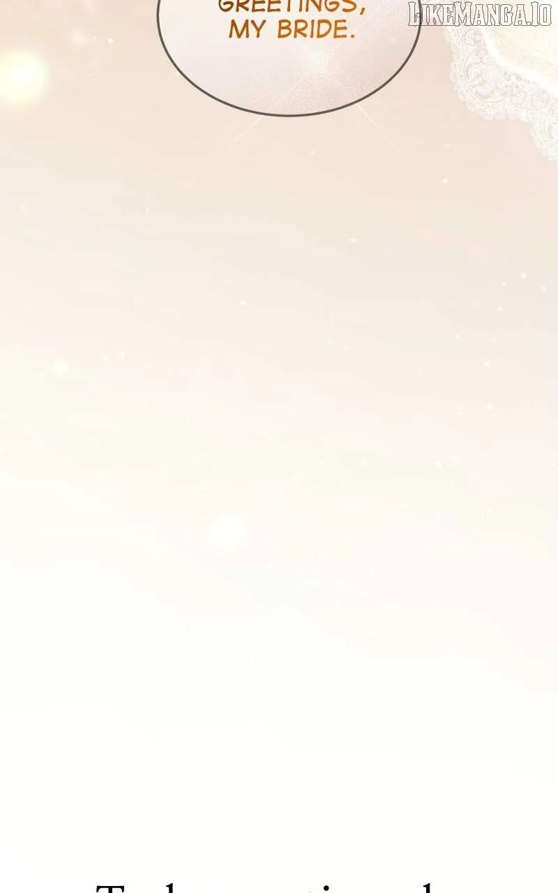 Like A Wind On A Dry Branch Chapter 215 page 122