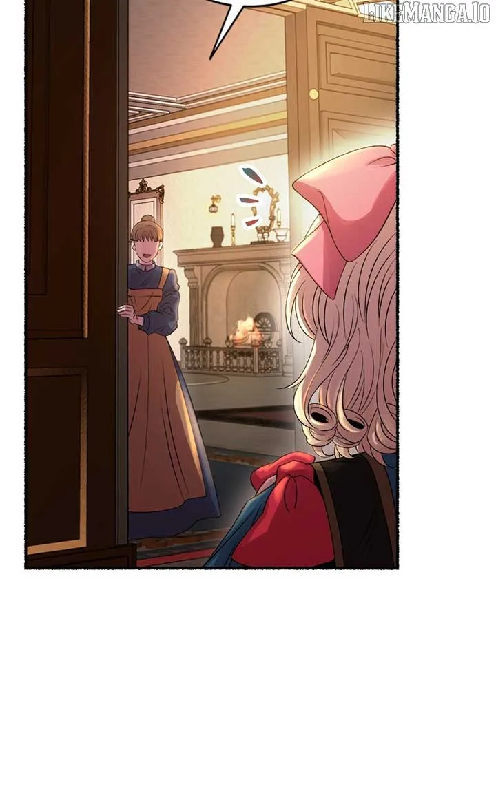 Like A Wind On A Dry Branch Chapter 219 page 122
