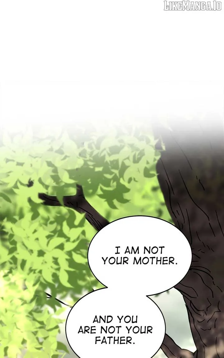 Like A Wind On A Dry Branch Chapter 219 page 108