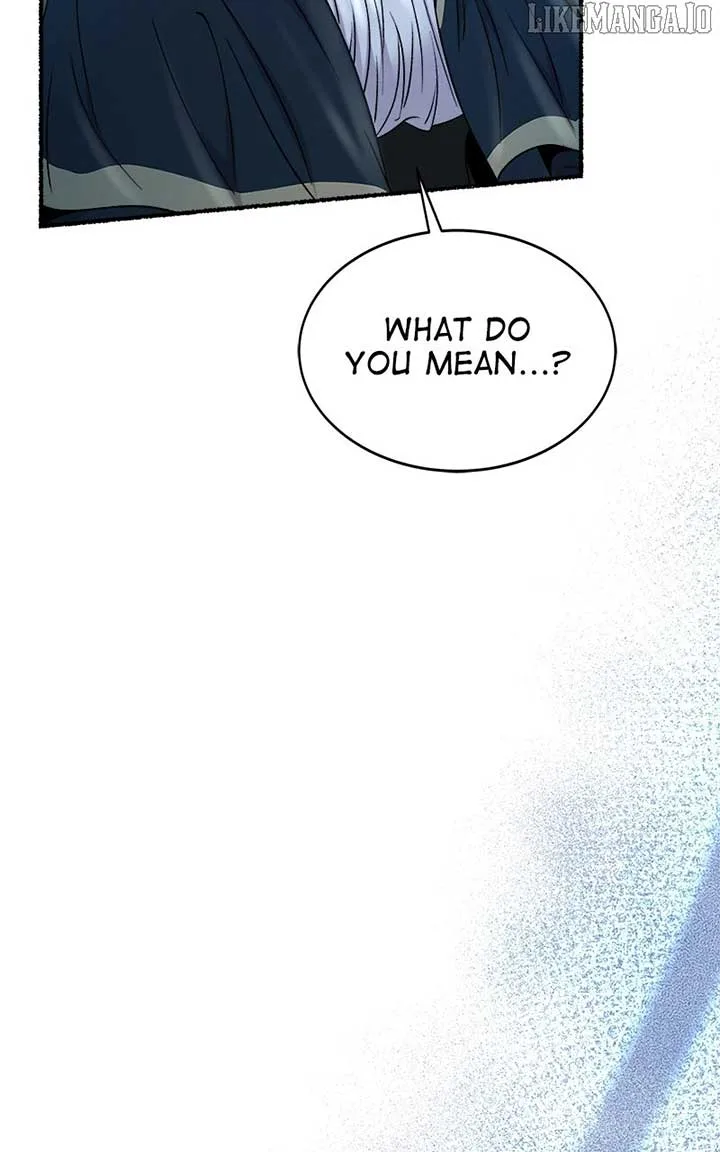 Like A Wind On A Dry Branch Chapter 219 page 159