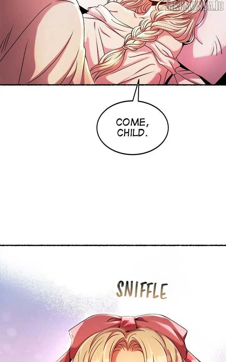 Like A Wind On A Dry Branch Chapter 219 page 126