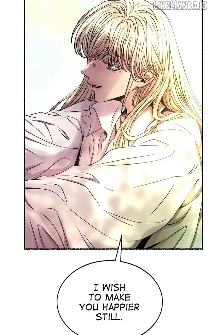 Like A Wind On A Dry Branch Chapter 219 page 81