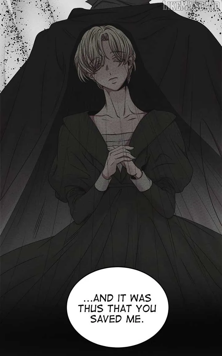 Like A Wind On A Dry Branch Chapter 219 page 90