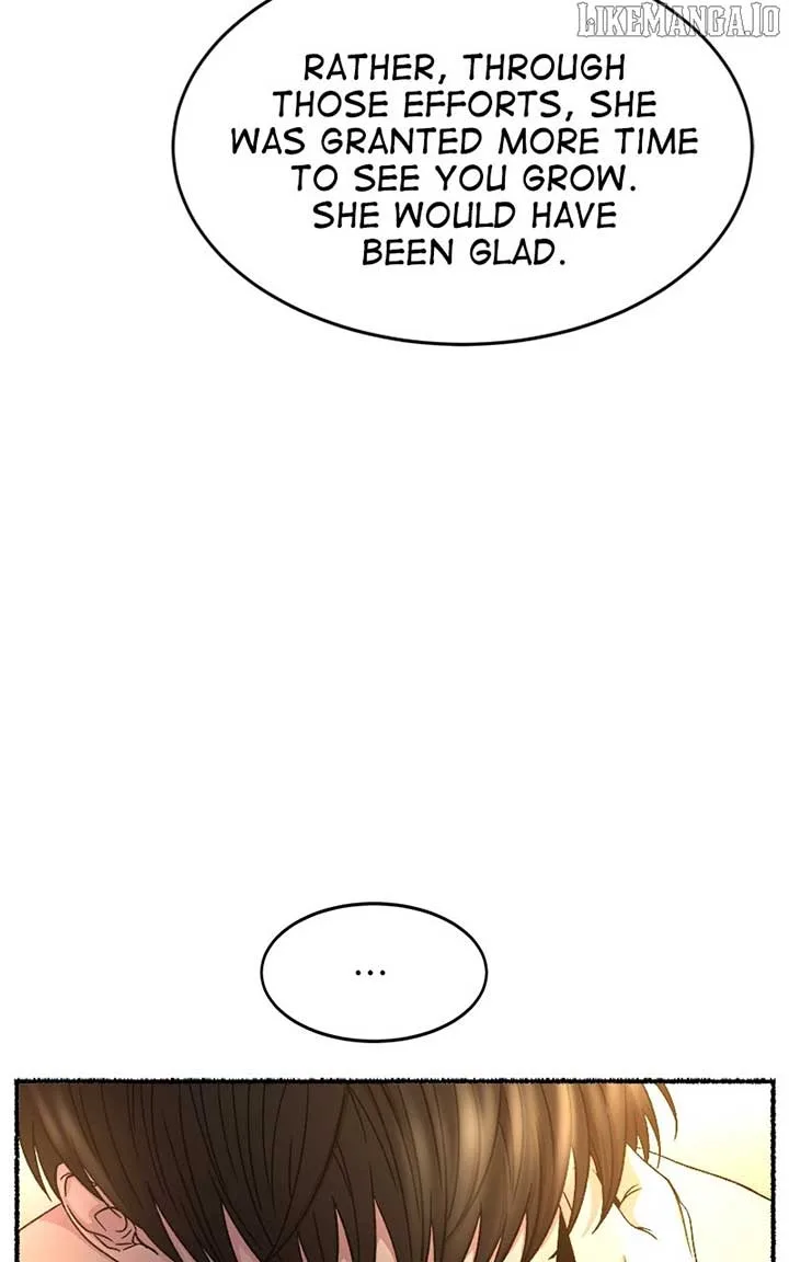 Like A Wind On A Dry Branch Chapter 219 page 100