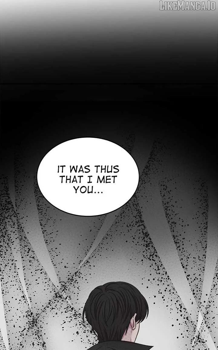 Like A Wind On A Dry Branch Chapter 219 page 89