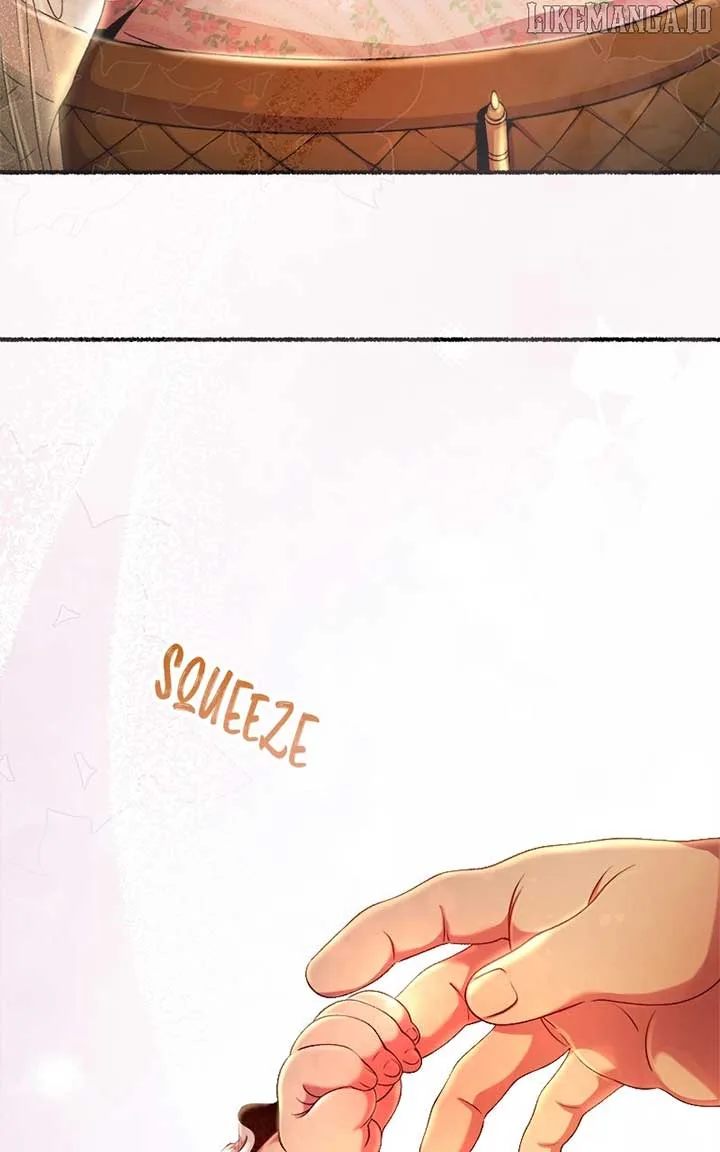 Like A Wind On A Dry Branch Chapter 219 page 134